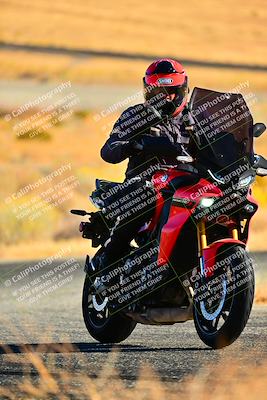 media/Nov-08-2024-Total Control (Fri) [[7e3f4e5a67]]/Group 2/Session 4-135PM/